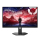 Monitor LED 27" (26,5"-28,4") LENOVO Legion 27-10